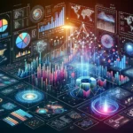 Cutting-Edge Libraries for Enhanced Data Analysis and Visualization