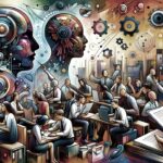 Embracing AI in the Workplace: A Catalyst for Employee Skill Development