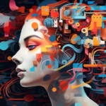 Harnessing AI for a Competitive Edge: Transformative Impact in Leading Companies