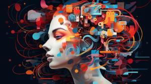 Harnessing AI for a Competitive Edge: Transformative Impact in Leading Companies