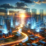 Deciphering Data: The Pivotal Role of SQL in Data Analytics