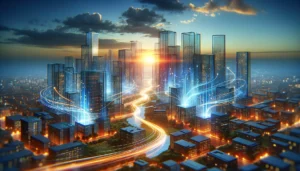 Deciphering Data: The Pivotal Role of SQL in Data Analytics